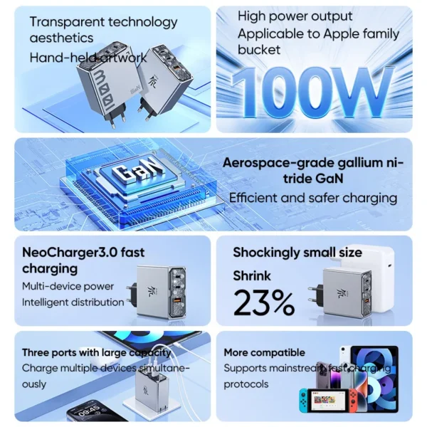 s24994ff69bca4976b216e87a5654a70af s24994ff69bca4976b216e87a5654a70af