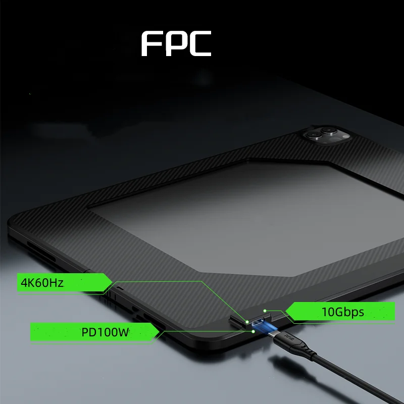 s27567ddb2eb74e30b9629c1a4833a0a4x s27567ddb2eb74e30b9629c1a4833a0a4x