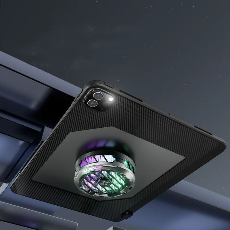 s2a67499a815c4fa2b25dc4e108d18c8fu s2a67499a815c4fa2b25dc4e108d18c8fu