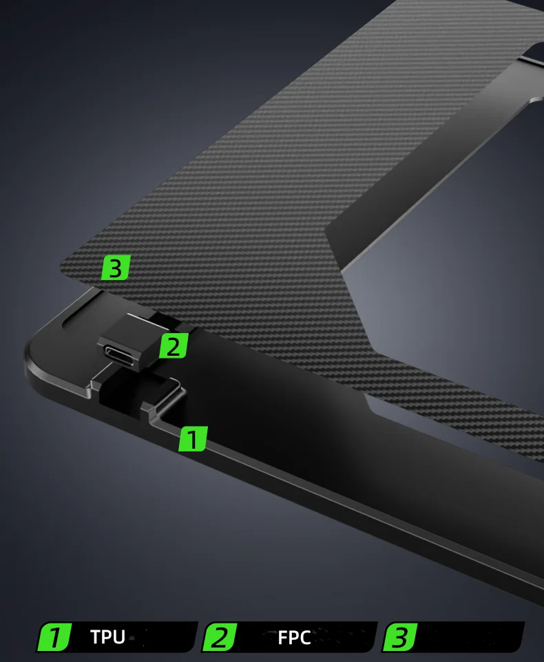 s6dee9d969b4a4e2b9850214e3940b7e71 s6dee9d969b4a4e2b9850214e3940b7e71