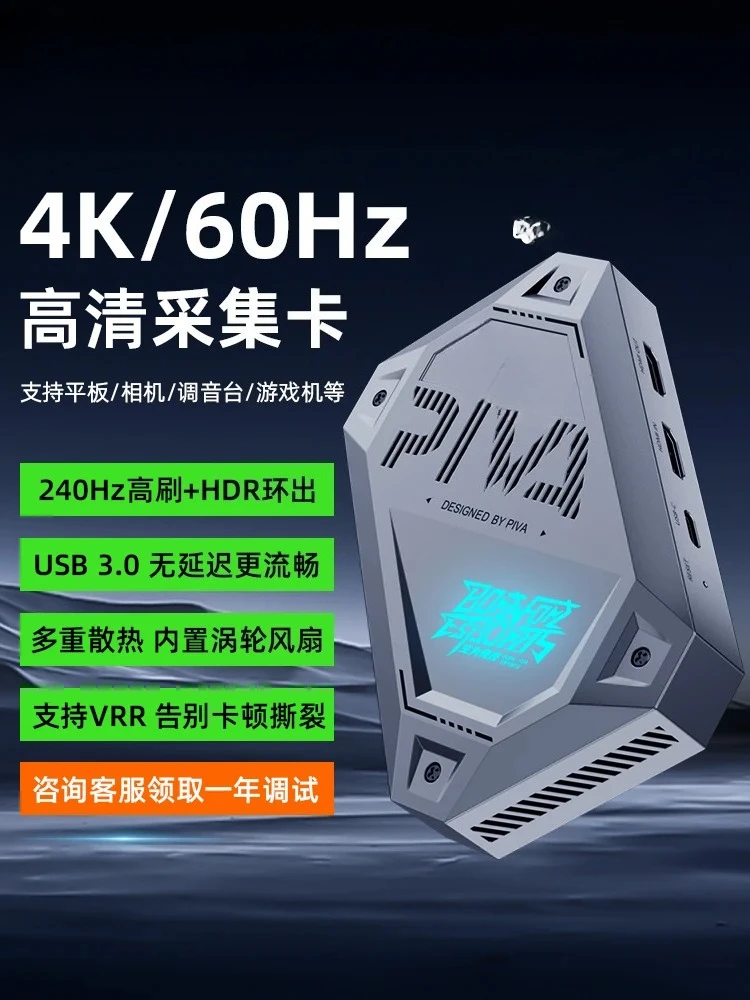 sa26eeb7504614909a94840541011278ap sa26eeb7504614909a94840541011278ap