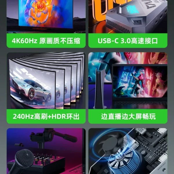 saf1b81e535b04f798598e3b72ba9a511b saf1b81e535b04f798598e3b72ba9a511b