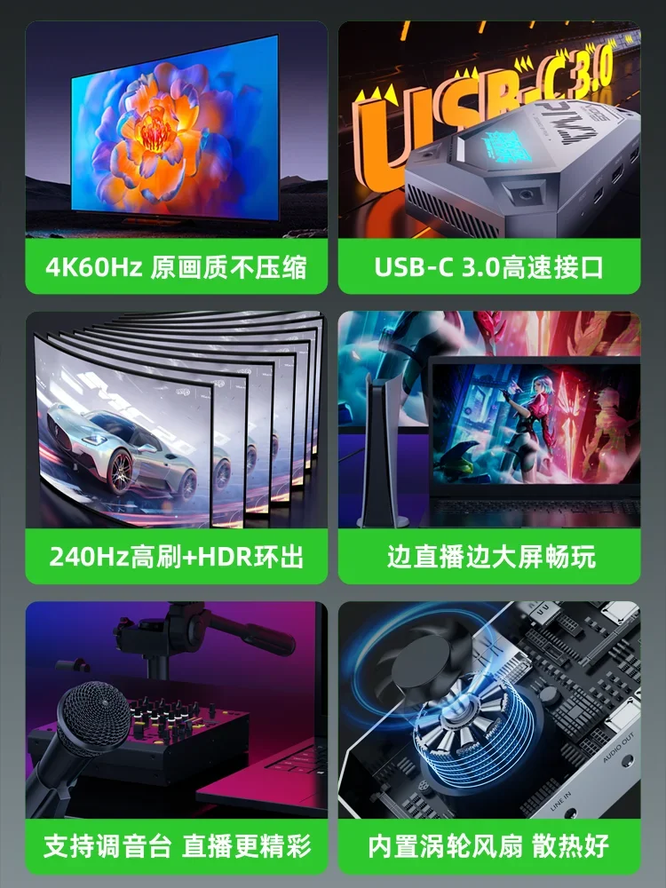 saf1b81e535b04f798598e3b72ba9a511b saf1b81e535b04f798598e3b72ba9a511b