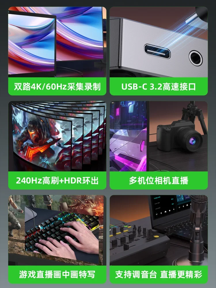 sc0402208fc3d47a3b7218a2d2c348f5ah sc0402208fc3d47a3b7218a2d2c348f5ah